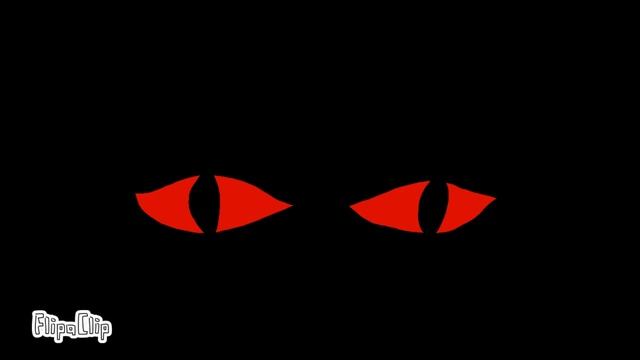 Play with Fire {Complete Wings of Fire map} WOF смотреть онлайн