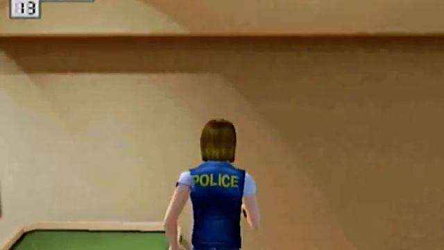 Undercover 2025 Kei for Dreamcast Review смотреть онлайн