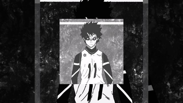 Blu lxck (slowed) смотреть онлайн