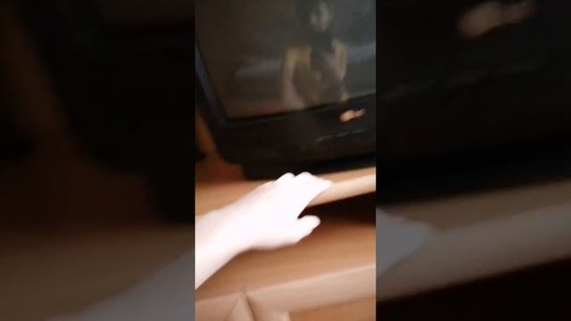 Как включить программу на старом телевизоре LG без пульта или если вы потеряли его смотреть онлайн