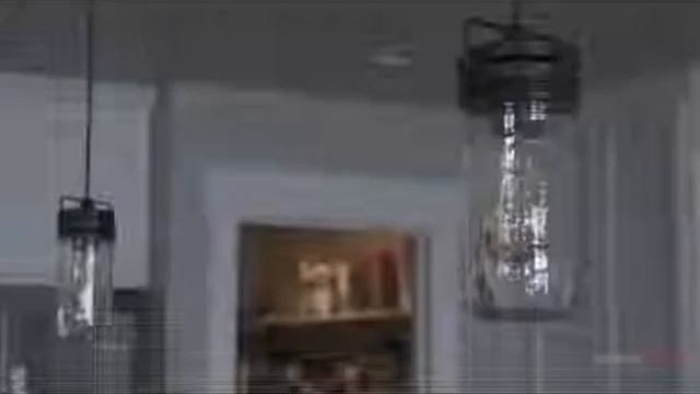 Умный дом. Голосовое управление смотреть онлайн