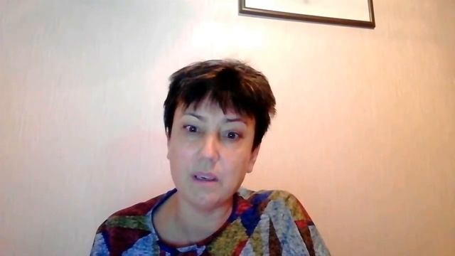 Мудрость бабушек смотреть онлайн