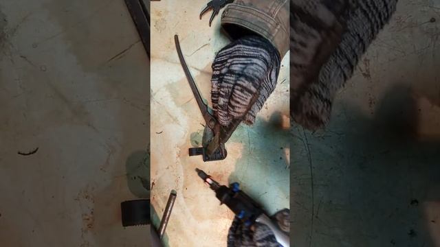 Творческий Путь к Инновациям