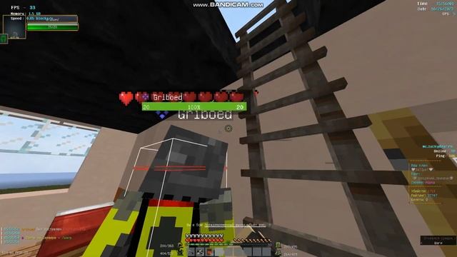 javaw 2023-10-26 15-55-50-494 смотреть онлайн