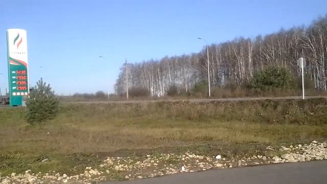 Мерс лесовоз макс смотреть онлайн