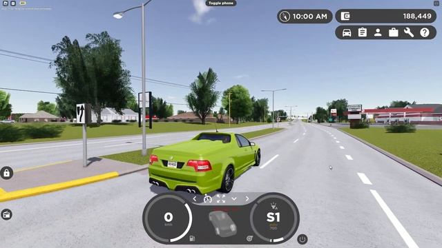?НОВОЕ ЛЕТНЕЕ ОБНОВЛЕНИЕ В ГРИНВИЛЛ? || ROBLOX GREENVILLE смотреть онлайн