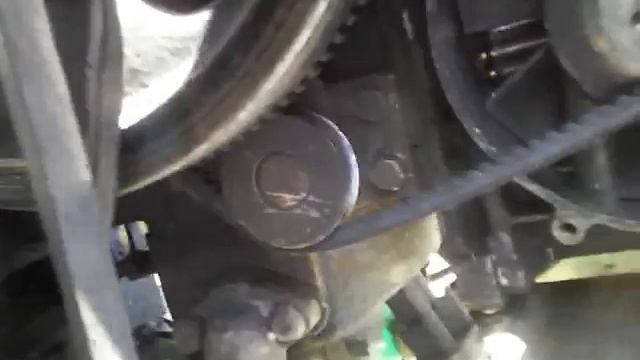 Маленький обзор смотреть онлайн