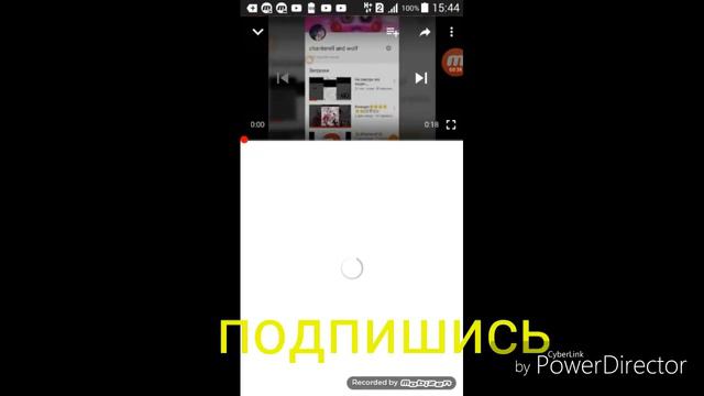 Привет Просто Алиса☺ смотреть онлайн