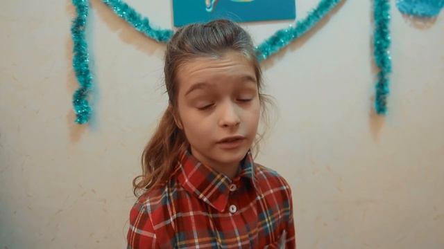 ЛУЧШАЯ ПАРА НА НОВОГОДНЕМ БАЛУ!!! смотреть онлайн