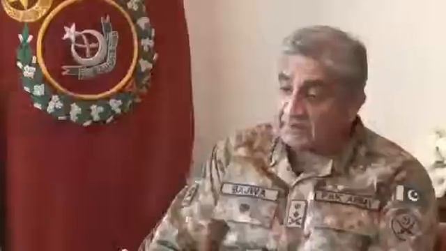 Admiral Muhammad ZakaUllah, Chief of the Naval Staff called on Chief of Ar смотреть онлайн