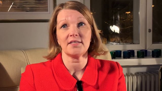 Ilmastopolitiikan pyöreä pöytä 8.2.2021 | toimialojen vähähiilitiekartat | Mari Kiviniemi смотреть онлайн