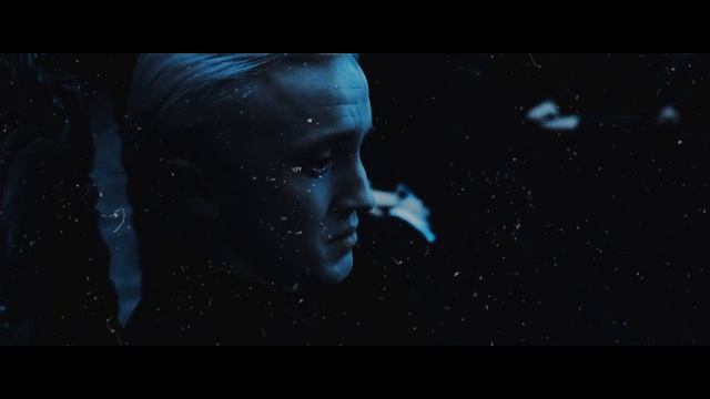 draco & harry| медленно смотреть онлайн