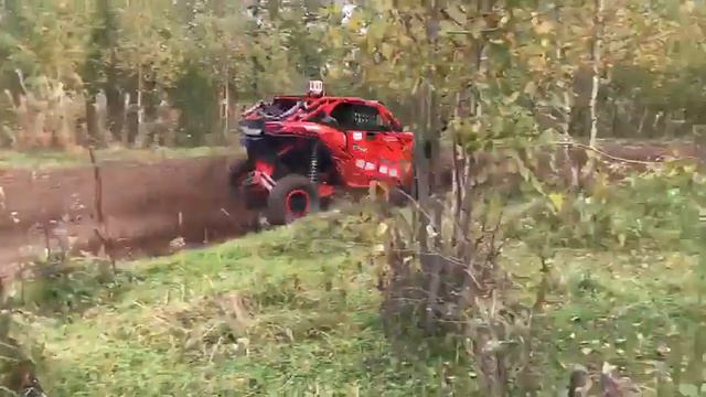 Вышний волочёк смотреть онлайн