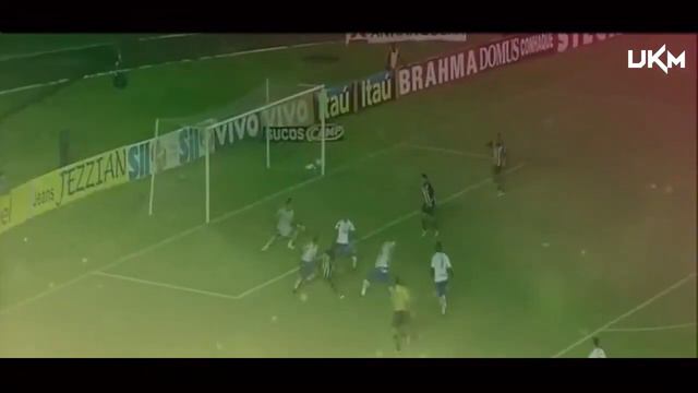 2014 Brazil FIFA World Cup Trailer смотреть онлайн