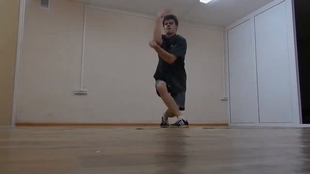 GRIP смотреть онлайн