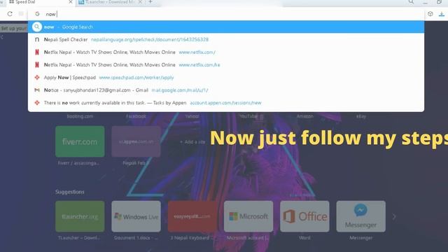 How to download Minecraft Java Edition [Tlauncher] смотреть онлайн