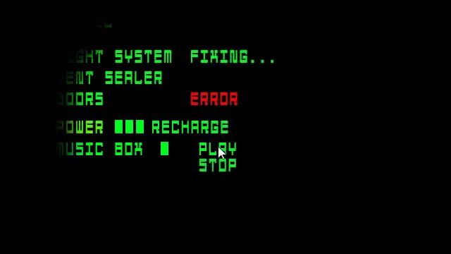 Five Nights at Creeper's | Night 5 + All Challenges Complete! смотреть онлайн