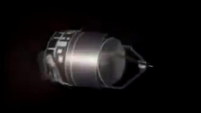 BBC  Все о космосе  The Complete Cosmos