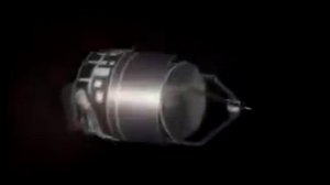 BBC  Все о космосе  The Complete Cosmos