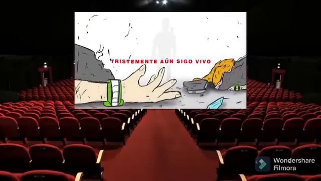 capítulo 2.[BNHA,Mundo femenino]. reaccionan a dekuverso.("UNA MALDICIÓN INCONTROLABLE"). смотреть онлайн