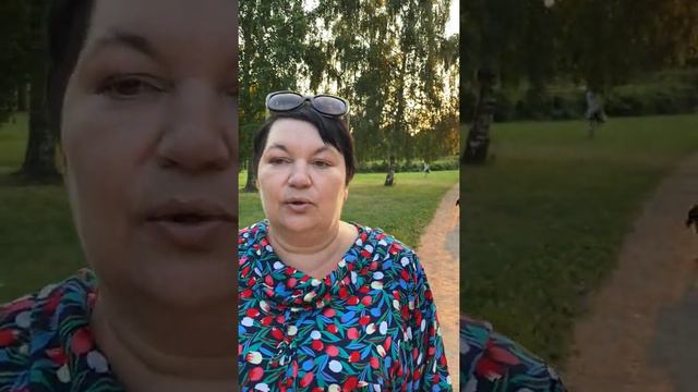 Отзыв на тренинг Василия Белоусова Оптовый дропшиппинг на миллион. смотреть онлайн