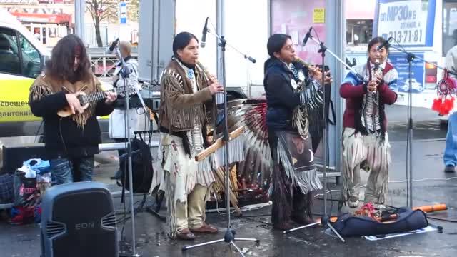 Pakarina 11.10.2012 (1)