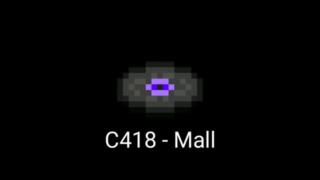 все звуки пластинок в майнкрафте