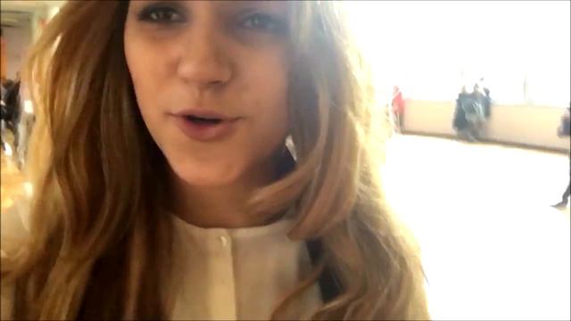 VLOG: VIDEOPPL или КАК ПОЗНАКОМИТЬСЯ С БЛОГЕРОМ? смотреть онлайн