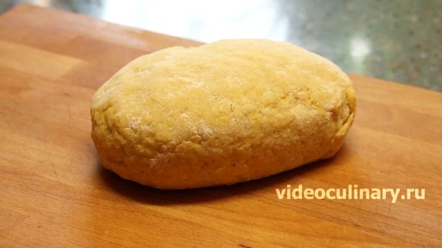 Веганские Ресторанчики и Кафе