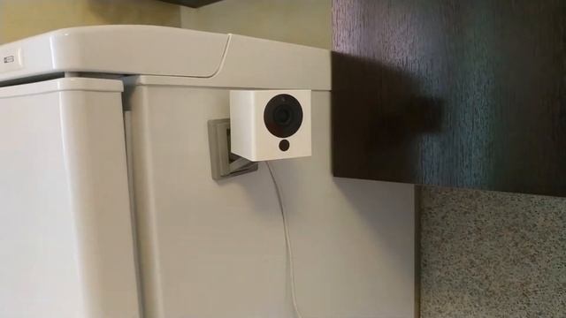 Xiaomi Smart Home - Недорогая сигнализация для Дома и быстрая в установке!