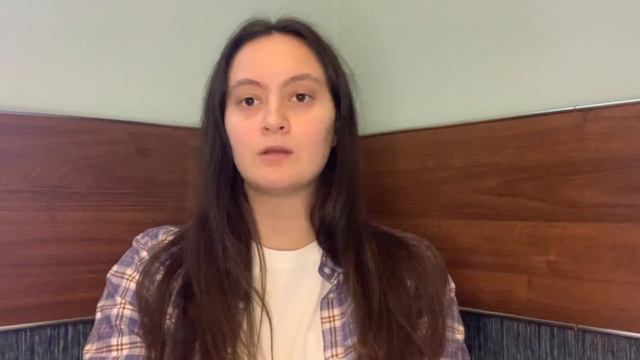 Существует ли возможность переехать в Россию к родителям на ПМЖ? смотреть онлайн