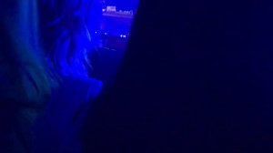 Cream Soda - Сердце Лёд (live Atmosphere club 04.11.23)