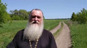 Живые или мертвые. Рассказы сельского батюшки