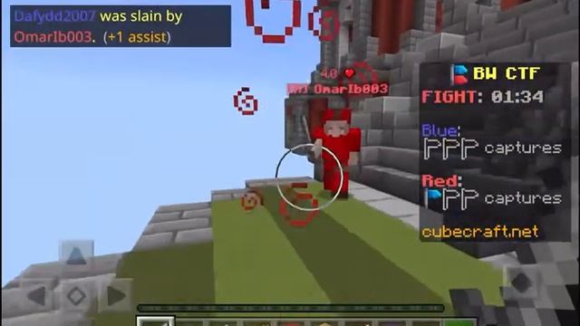 How to play some fun cube craft games смотреть онлайн