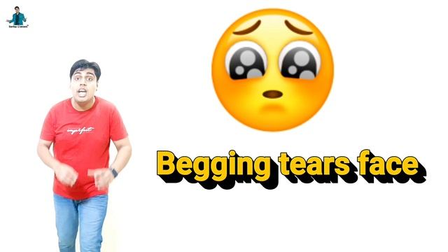 WhatsApp emoji use and English meaning with Hindi translation смотреть онлайн