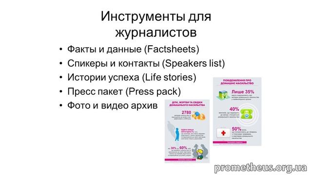Медіакомунікації 2 4 смотреть онлайн