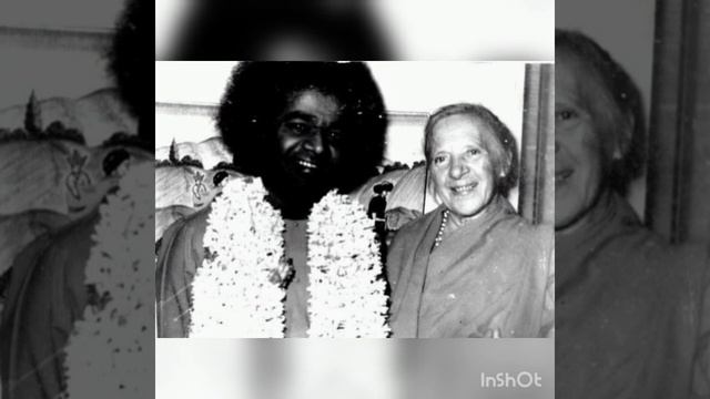 Здоровье от Бога:изучаем книгу Индры Дэви смотреть онлайн