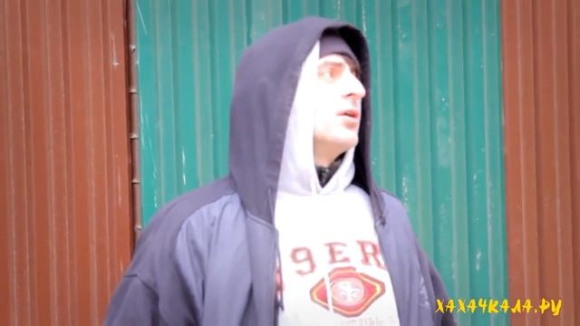 Горцы от ума 5 Даги смотреть онлайн