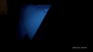 Звуковой излучатель поворотов на ВАЗ-2109.