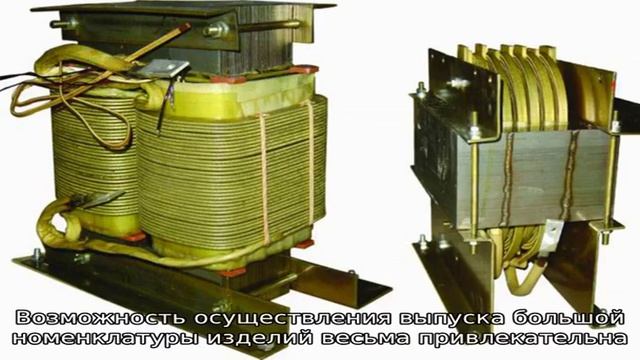 Значение слова «оборудование» смотреть онлайн