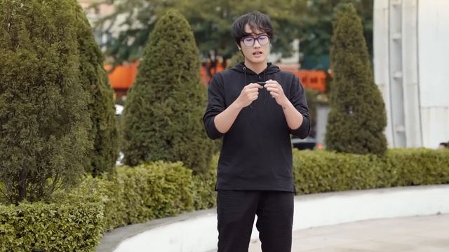Đánh giá Redmi Smart Band 2: không phím bấm, không trễ thông báo, pin 2 tuần | Vật Vờ Studio смотреть онлайн
