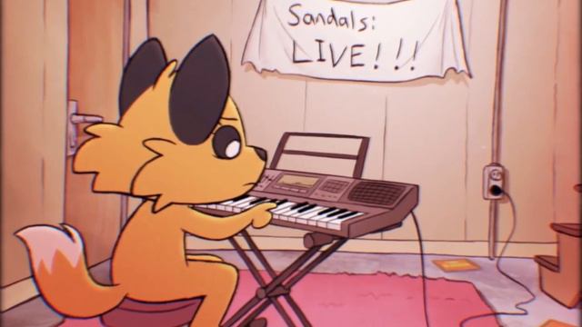 Классные Времена: EN VIVO | Русская Озвучка | COOL TIMES: EN VIVO смотреть онлайн