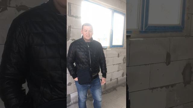 5993956421936660488 смотреть онлайн