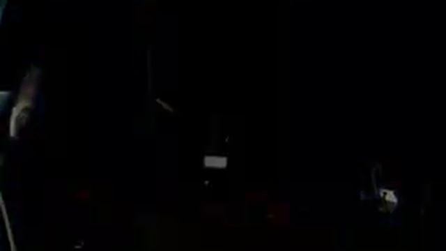 светодиоды в ритм музыке смотреть онлайн