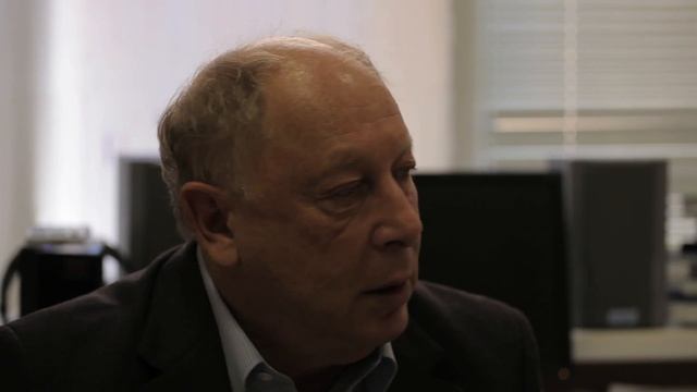 Сильные поля в квантовой теории поля - Дмитрий Гитман смотреть онлайн