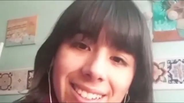 El Idioma Ruso En Chile