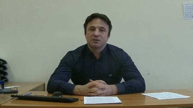 Электронные документы на регистрацию юр лица смотреть онлайн