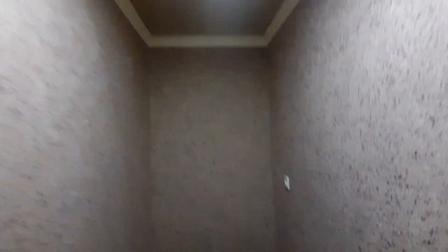 Урганч.ш 1 кават 2 хонали ижарага б нархи 1.5 млн сум мулжал.обл газ тел 91 423 06 06 #xorazmuybor смотреть онлайн