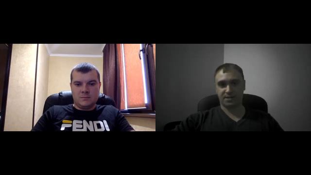 Психология, прибыль и риски в трейдинге