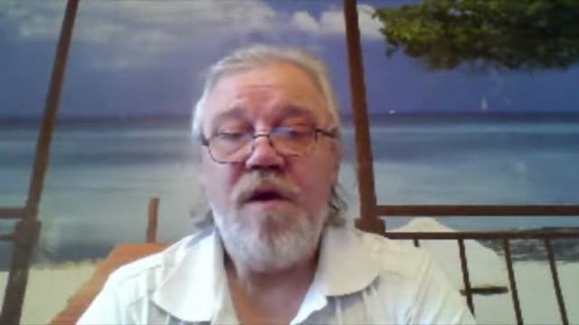 О "Будапештском меморандуме" и "Договоре между РФ и Украиной 1999 года"?.. смотреть онлайн